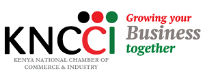 Kenya National Chamber of Commerce & Industry