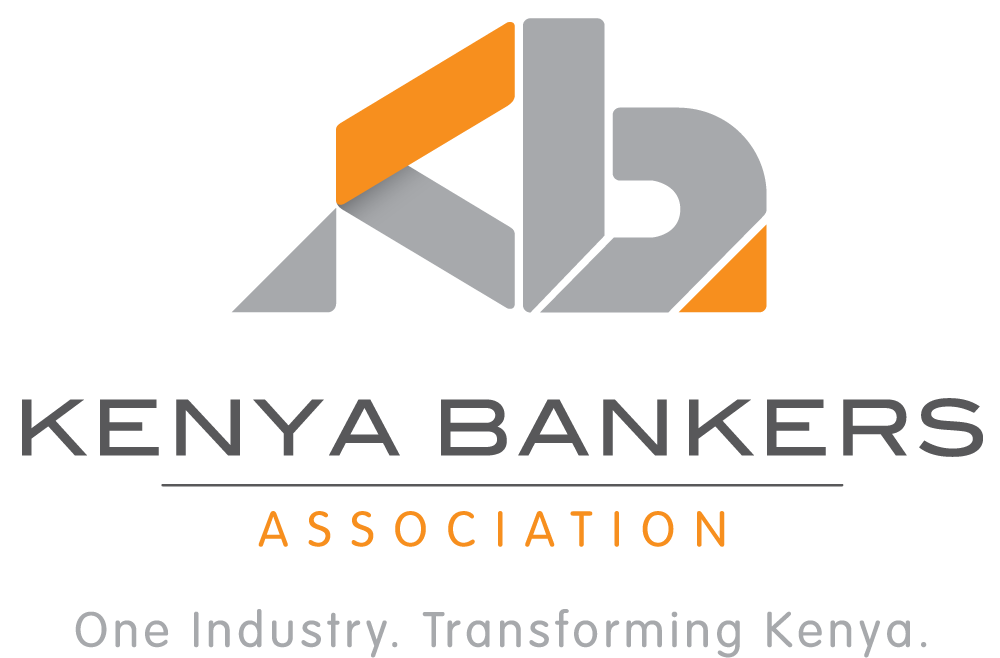 Kenya Bankers Association