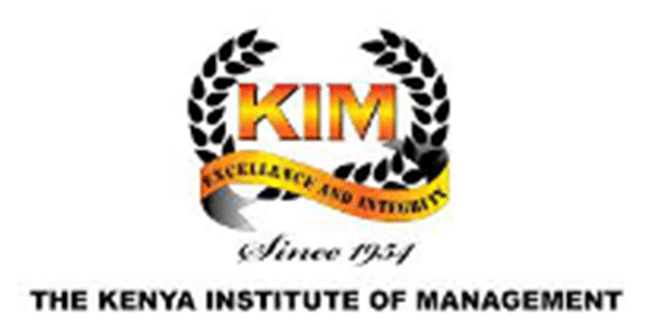 Kenya Institute of Management